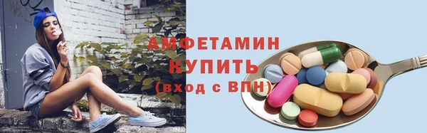 стаф Долгопрудный
