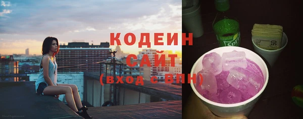 винт Верея