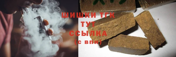 винт Верея