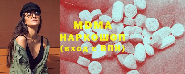 каннабис Надым