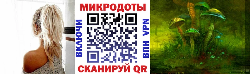наркотики  Верхоянск  Псилоцибиновые грибы прущие грибы 